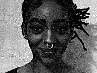 Ronisha Mitchell пропала без вести 26 мая 2026 года в Hampton, VA Ronisha Mitchell пропала без вести 26 мая 2026 года в Hampton, VA