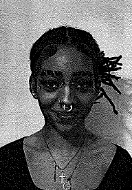 Ronisha Mitchell пропала без вести 26 мая 2026 года в Hampton, VA Ronisha Mitchell пропала без вести 26 мая 2026 года в Hampton, VA