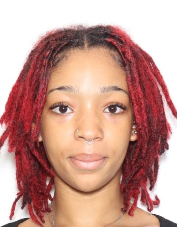 Ronisha Mitchell Missing Since December 2, 2025 From Portsmouth, VA Ronisha Mitchell Missing Since December 2, 2025 From Portsmouth, VA