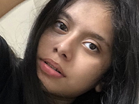 Rosalie Garcia пропала без вести 19 мая 2026 года в Humble, TX