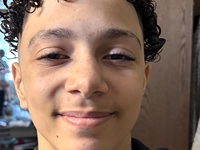 Rowan Reed пропал без вести 11 июля 2026 года в Youngstown, OH