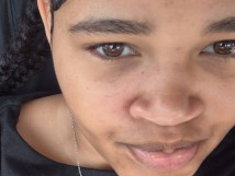 Rozita Rodgers пропала без вести 29 июля 2026 года в Chesapeake, VA