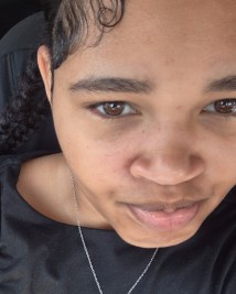 Rozita Rodgers пропала без вести 29 июля 2026 года в Chesapeake, VA Rozita Rodgers пропала без вести 29 июля 2026 года в Chesapeake, VA