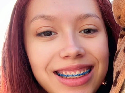 Ruth Cruz Lopez пропала без вести 9 марта 2026 года в Elkton, MD