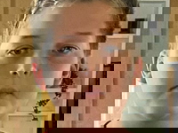 Ryder Bryant пропал без вести 20 апреля 2026 года в Houston, TX