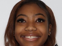 Ryhanna Davis-Garrett пропала без вести 16 июля 2026 года в Hampton, VA