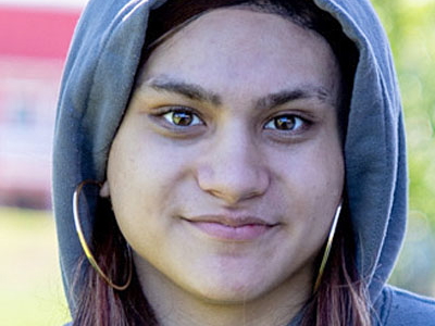 Rylan Torrez пропал ребёнок 13 июня 2026 года в Kansas City, KS Rylan Torrez пропал ребёнок 13 июня 2026 года в Kansas City, KS