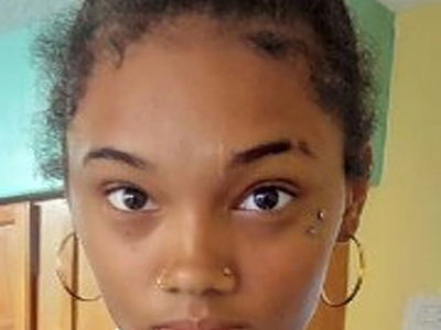 Ryliee Kinard Missing Since 7 July 2026 From Ft. Lauderdale, FL Ryliee Kinard Missing Since 7 July 2026 From Ft. Lauderdale, FL
