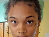 Ryliee Kinard Missing Since 7 July 2026 From Ft. Lauderdale, FL