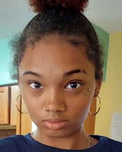 Ryliee Kinard Missing Since 7 July 2026 From Ft. Lauderdale, FL