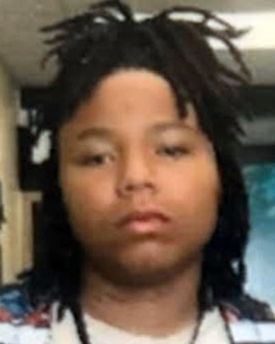 Sahara Washington Missing Since 8 July 2026 From Kansas City, MO Sahara Washington Missing Since 8 July 2026 From Kansas City, MO