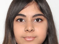 Saira Javed пропала без вести 24 июня 2026 года в Fairfax County, VA