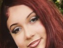 Samantha Nesbit пропала без вести 21 июля 2026 года в Portsmouth, VA