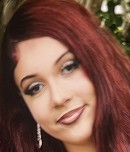 Samantha Nesbit пропала без вести 21 июля 2026 года в Portsmouth, VA