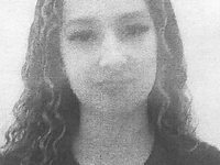 Samar Hammad пропала без вести 4 июля 2026 года в Loudoun County, VA