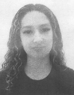 Samar Hammad пропала без вести 4 июля 2026 года в Loudoun County, VA Samar Hammad пропала без вести 4 июля 2026 года в Loudoun County, VA