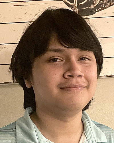 Samid Cruz Missing Since November 25, 2025 From Branson, MO Samid Cruz Missing Since November 25, 2025 From Branson, MO