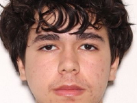 Sammie Maimoun пропал без вести 11 июня 2026 года в Newport News, VA