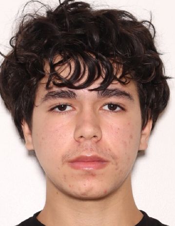 Sammie Maimoun пропал без вести 11 июня 2026 года в Newport News, VA Sammie Maimoun пропал без вести 11 июня 2026 года в Newport News, VA