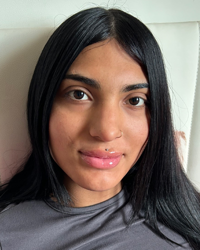 Samuel Basurto Missing Since October 30, 2025 From Lancaster, CA Samuel Basurto Missing Since October 30, 2025 From Lancaster, CA