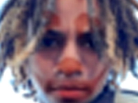 Samyra Little Missing Since 5 June 2026 From Philadelphia, PA