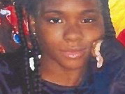 Saniah Carroll пропала без вести 16 июня 2026 года в Portsmouth, VA Saniah Carroll пропала без вести 16 июня 2026 года в Portsmouth, VA