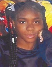 Saniah Carroll пропала без вести 16 июня 2026 года в Portsmouth, VA Saniah Carroll пропала без вести 16 июня 2026 года в Portsmouth, VA