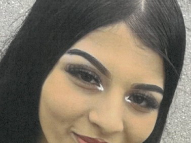 Sapna Ebrahimi пропала без вести 7 августа 2026 года в Alexandria, VA Sapna Ebrahimi пропала без вести 7 августа 2026 года в Alexandria, VA