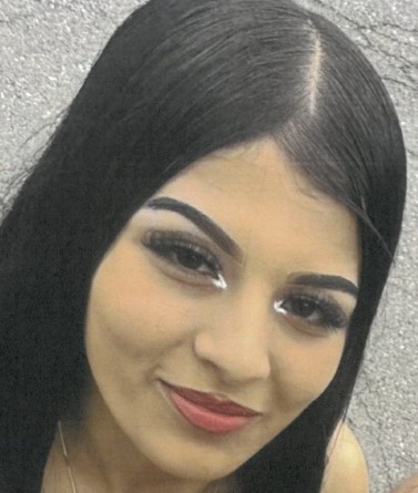 Sapna Ebrahimi пропала без вести 7 августа 2026 года в Alexandria, VA Sapna Ebrahimi пропала без вести 7 августа 2026 года в Alexandria, VA