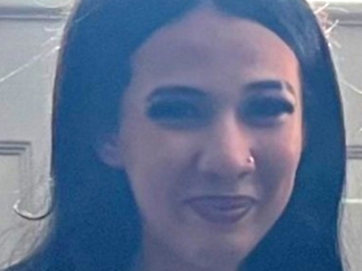 Sara Mosleh пропала без вести 30 июля 2026 года в Clifton, NJ Sara Mosleh пропала без вести 30 июля 2026 года в Clifton, NJ