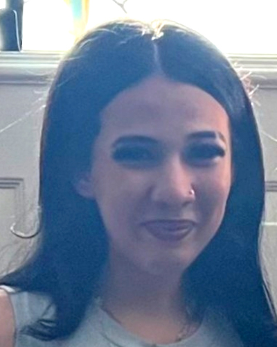 Sara Mosleh пропала без вести 30 июля 2026 года в Clifton, NJ Sara Mosleh пропала без вести 30 июля 2026 года в Clifton, NJ