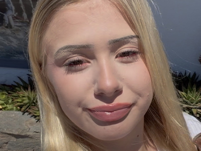 Sara Snyder пропала без вести 20 августа 2026 года в Lawndale, CA Sara Snyder пропала без вести 20 августа 2026 года в Lawndale, CA