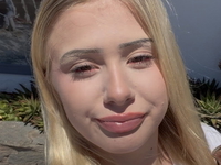 Sara Snyder пропала без вести 20 августа 2026 года в Lawndale, CA