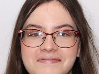 Sarah Spickerman пропала без вести 10 марта 2026 года