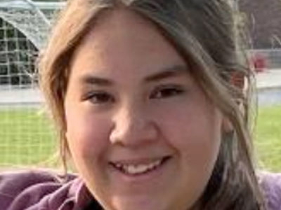 Sariah Rosario пропала без вести 4 апреля 2026 года в Worcester, MA Sariah Rosario пропала без вести 4 апреля 2026 года в Worcester, MA