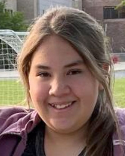 Sariah Rosario пропала без вести 4 апреля 2026 года в Worcester, MA