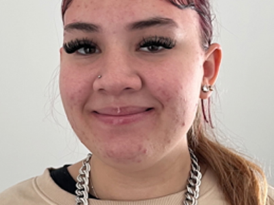 Sariah Rosario пропала без вести 5 июня 2026 года в Brockton, MA