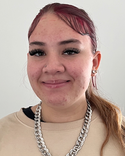 Sariah Rosario пропала без вести 5 июня 2026 года в Brockton, MA Sariah Rosario пропала без вести 5 июня 2026 года в Brockton, MA