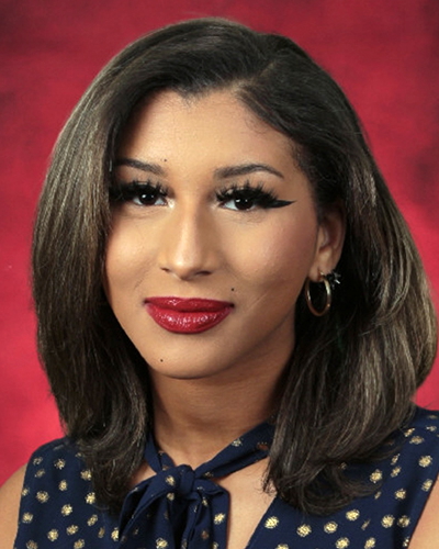 Sasha Meuchel Missing Since May 18, 2026 From Baytown, TX Sasha Meuchel Missing Since May 18, 2026 From Baytown, TX