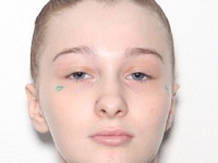 Savanna Holmes пропала без вести 12 апреля 2026 года в Newport News, VA