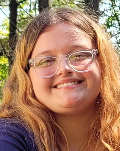 Savanna Lee Missing Since 22 November 2025 From Saint Paul, MN Savanna Lee Missing Since 22 November 2025 From Saint Paul, MN