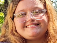 Savanna Lee Missing Since 22 November 2025 From Saint Paul, MN