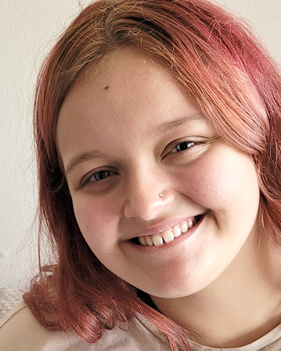 Savanna Lee Missing Since 22 November 2025 From Saint Paul, MN Savanna Lee Missing Since 22 November 2025 From Saint Paul, MN