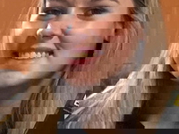 Savannah Hickey Desaparecida 31 de marzo de 2026