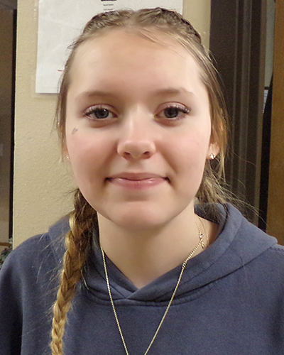Scarlett Downs пропала без вести 4 июня 2026 года в Wenatchee, WA Scarlett Downs пропала без вести 4 июня 2026 года в Wenatchee, WA