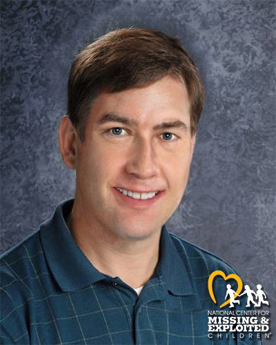 Scott Kleeschulte Missing Since 8 June 1988 From Saint Charles, MO Scott Kleeschulte Missing Since 8 June 1988 From Saint Charles, MO