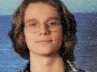 Sean Milliken Missing Since 13 December 2025 From Virginia Beach, VA