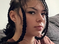 Selena Snelling пропала без вести 16 июня 2026 года в Indianapolis, IN