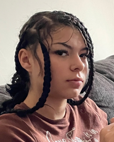 Selena Snelling пропала без вести 16 июня 2026 года в Indianapolis, IN