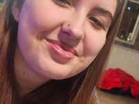 Selena Thompson пропала без вести 18 января 2026 года в Hampton, VA